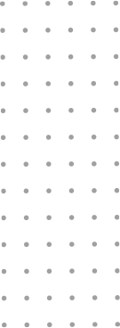 DOT701 DOT701