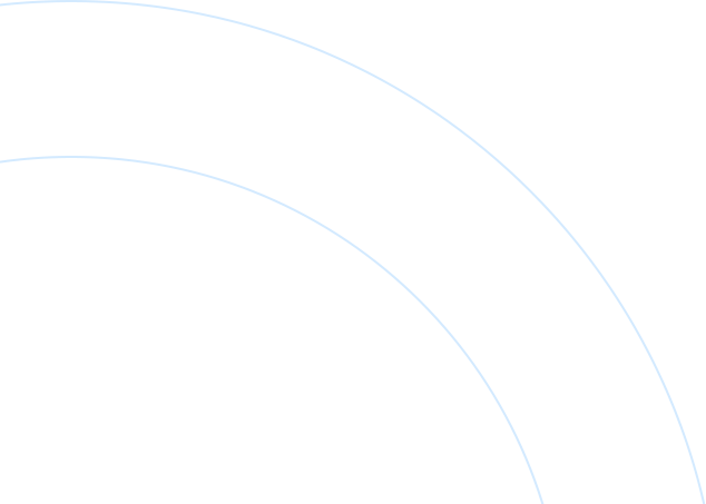 RR931 RR931